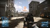 Battlefield 3: Neuer Patch rollt an - Abnahme durch Microsoft und Sony erwartet - alle Patchnotes