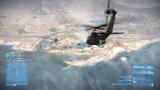 Battlefield 3: Alan Kertz verlässt das Team, bleibt aber weiterhin für DICE tätig