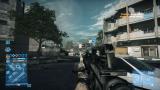 Battlefield 3: Destruction 3.0 - DLC- und Klassik-Maps im Vergleichsvideo [Video des Tages]