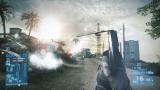 Battlefield 3: Entwickler DICE spricht über den kommenden Februar-Patch - Nerfs und Buffs angekündigt [News des Tages]