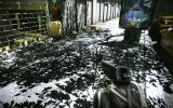Crysis 2: Atemberaubende Grafik im Top-Shooter dank Realness-Mod 2.0 - mit Video