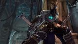 Darksiders 2: Laut Vigil Games schaffen es 80 Prozent der entwickelten Inhalte ins Spiel
