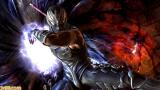 Dead or Alive 5: Beat 'em Up erscheint weltweit im September