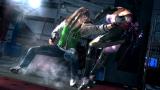 Dead or Alive 5: Hitomi und Ayane lassen im neuen Trailer die Fäuste fliegen
