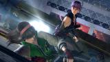 Dead or Alive 5: Neues Video zeigt erste Spielszenen aus dem Beat 'em Up