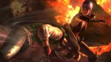 Dead or Alive 5: Neuer Gameplay-Trailer zeigt Christie und Bayman in der Hotzone