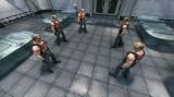 Duke Nukem Forever: Neuer Trailer zeigt Impressionen zum The Doctor Who Cloned Me-DLC