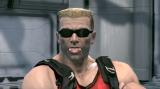 Duke Nukem Forever: Neuer Trailer zeigt Impressionen zum The Doctor Who Cloned Me-DLC