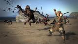 Dragon's Dogma: Neue Infos zur Story und den Vasallen im zweiten 'Making of'-Video