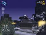 GTA 3, Minecraft Pocket, Angry Birds und mehr - Die besten Games für iPhone und iPad