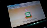 Nintendo 3DS: Ab morgen 3DS-Demos im eShop erhältlich - Resident Evil Revelations macht den Anfang