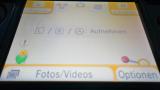 Nintendo 3DS: System-Aktualisierung 3.0.0-5E ab sofort offiziell zum Download