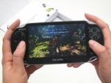 Everybody's Golf für PS Vita: Exklusives HD Gameplay-Video zum Vita Launch-Titel [Video des Tages]