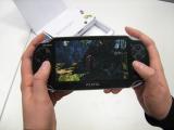 Playstation Vita: Erste Verkaufszahlen des neuen Sony-Handhelds veröffentlicht [News des Tages]