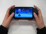 Playstation Vita: UMD-Passport-Progamm für die USA gestrichen