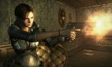 Resident Evil: Revelations - Wir verlosen drei Nintendo 3DS-Konsolen und tolle Poster - Macht mit!