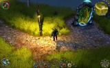 Keinen Bock auf Diablo 3? Probiert diese Alternativen