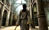 The Elder Scrolls 5: Skyrim - Dr. Zoidberg gegen Spider-Man im Fun-Video