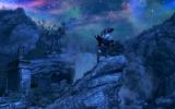 EDGE Awards 2011: Skyrim ohne Auszeichnung, Nintendo der Gewinner des Abends