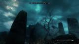 The Elder Scrolls 5: Skyrim - neue ENB-Mod zaubert beeindruckende Nacht-Effekte
