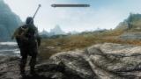 Skyrim: Beta-Patch 1.4 erhält Bugfixes und kleines Update auf Version 1.4.20 [News des Tages]