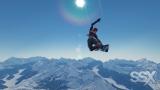 SSX: Neuer Trailer stellt Elise Riggs und ihren Signature-Move vor