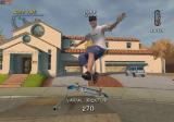 Tony Hawk's Pro Skater HD: Remake wahrscheinlich ohne Soundtrack des Originals