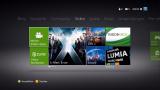 Xbox 360: Microsoft-Konsole noch vor iPad und iPhone meistgenutzter Video-Player in den USA