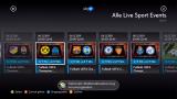 Xbox 360 Dashboard: iPhone-Screenshots zur kommenden iOS-App für Xbox Live veröffentlicht