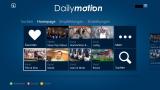 Xbox 360: Neues Dashboard mit deutlich schlechterer Videoqualität als zuvor?