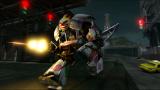 Twisted Metal: Entwickler verrät konkrete Details zur Demo