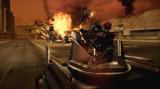 Twisted Metal: David Jaffe kündigt baldige Demo und Day-One-Patch an