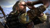 The Witcher 2: Entwickler CD Projekt veröffentlicht neues Making-of-Video zum CGI-Intro