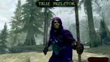 Skyrim - Mod-Update für The Elder Scrolls 5 - HDR-Settings, Skeletor und Enhancer-Mod