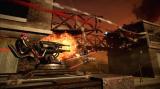 Twisted Metal: Car-Combat-Game für die PS3 kommt mit Online-Pass daher
