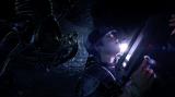 Aliens - Colonial Marines: Sega zeigt schicken Cinematic-Trailer zum Alien-Shooter - HD-Update [Video des Tages]