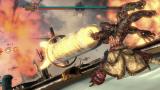Asura's Wrath: Capcom kündigt Street Fighter-DLC mit Ryu an
