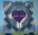 MineCraft Alternativen auf Xbox Live - Leser-Special von Indianerwoman