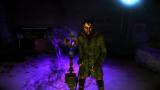 The Darkness 2: Gameplay-Video und Screenshots aus der PC-Demo [Bilder des Tages]