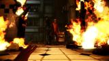 The Darkness 2 im Test: Spielerisch besser als der Vorgänger, aber nicht mehr so stimmungsvoll
