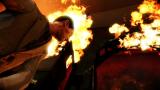 The Darkness 2: Die Bruderschaft will Jackie ans Leder - Was verbirgt sich hinter diesem Geheimbund?