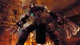 Darksiders 2: Action-Adventure erscheint als Launch-Titel für Nintendos Wii U
