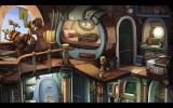 Deponia: Komplettlösung mit Tipps und Tricks zum neuen Daedalic-Adventure