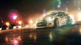 DiRT Showdown: Codemasters' Arcade-Racer zeigt sich im neuen Gameplay-Video [Video des Tages]