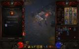 Diablo 3 kommt ohne Voice-Chat, ohne High-Res-Texturen und mit maximal 4-Spieler-Koop