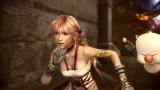 Final Fantasy 13-2: HD-Video mit Gameplay-Szenen und Screenshots aus der Xbox 360-Demo [Video des Tages]