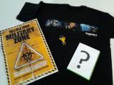 Community-Aktion: Welche Retro-Spiele sind eure Favoriten?