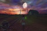 Von Far Cry 2 über GTA 4 bis Skyrim: Die schönsten Sonnenuntergänge in Spielen - mit Community-Update
