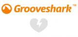 Grooveshark muss den Betrieb in Deutschland einstellen - Leser-News von Beast