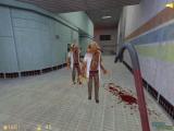 Valve: Werkeln die Portal-Macher an ihrer eigenen Gaming-Hardware namens Steam Box?